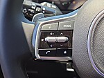 New 2026 KIA CARNIVAL HYBRID SX PRESTIGE in DULUTH, GEORGIA (Photo 11)