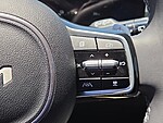 New 2026 KIA CARNIVAL HYBRID SX PRESTIGE in DULUTH, GEORGIA (Photo 12)
