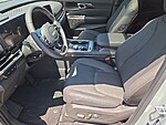 New 2026 KIA CARNIVAL HYBRID SX PRESTIGE in DULUTH, GEORGIA (Photo 5)