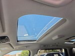 New 2026 KIA CARNIVAL HYBRID SX PRESTIGE in DULUTH, GEORGIA (Photo 6)
