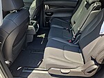 New 2026 KIA CARNIVAL HYBRID SX PRESTIGE in DULUTH, GEORGIA (Photo 7)