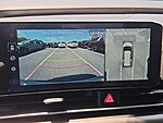 New 2026 KIA CARNIVAL HYBRID SX PRESTIGE in DULUTH, GEORGIA (Photo 9)