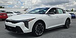 New 2026 KIA K4 GT-LINE in DULUTH, GEORGIA
