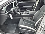 New 2026 KIA K5 GT-LINE in DULUTH, GEORGIA (Photo 5)