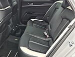 New 2026 KIA K5 GT-LINE in DULUTH, GEORGIA (Photo 6)