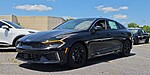 New 2026 KIA K5 GT-LINE in DULUTH, GEORGIA