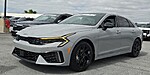 New 2026 KIA K5 GT-LINE in DULUTH, GEORGIA