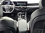 New 2026 KIA K5 GT-LINE in DULUTH, GEORGIA (Photo 7)