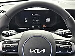 New 2026 KIA K5 GT-LINE in DULUTH, GEORGIA (Photo 11)