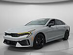 New 2026 KIA K5 GT-LINE in DULUTH, GEORGIA (Photo 1)