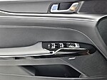 New 2026 KIA K5 GT-LINE in DULUTH, GEORGIA (Photo 12)