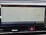 New 2026 KIA CARNIVAL HYBRID SX PRESTIGE in DULUTH, GEORGIA (Photo 10)