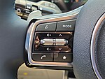 New 2026 KIA CARNIVAL HYBRID SX PRESTIGE in DULUTH, GEORGIA (Photo 11)