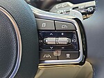 New 2026 KIA CARNIVAL HYBRID SX PRESTIGE in DULUTH, GEORGIA (Photo 12)