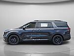 New 2026 KIA CARNIVAL HYBRID SX PRESTIGE in DULUTH, GEORGIA (Photo 2)
