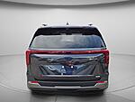 New 2026 KIA CARNIVAL HYBRID SX PRESTIGE in DULUTH, GEORGIA (Photo 4)