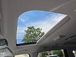New 2026 KIA CARNIVAL HYBRID SX PRESTIGE in DULUTH, GEORGIA (Photo 6)