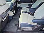 New 2026 KIA CARNIVAL HYBRID SX PRESTIGE in DULUTH, GEORGIA (Photo 7)