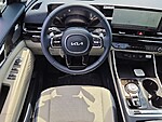 New 2026 KIA CARNIVAL HYBRID SX PRESTIGE in DULUTH, GEORGIA (Photo 8)