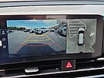 New 2026 KIA CARNIVAL HYBRID SX PRESTIGE in DULUTH, GEORGIA (Photo 9)