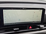 New 2026 KIA CARNIVAL HYBRID SX PRESTIGE in DULUTH, GEORGIA (Photo 10)