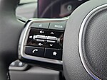 New 2026 KIA CARNIVAL HYBRID SX PRESTIGE in DULUTH, GEORGIA (Photo 11)