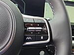 New 2026 KIA CARNIVAL HYBRID SX PRESTIGE in DULUTH, GEORGIA (Photo 12)