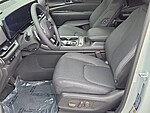New 2026 KIA CARNIVAL HYBRID SX PRESTIGE in DULUTH, GEORGIA (Photo 5)