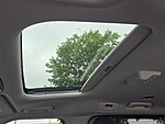 New 2026 KIA CARNIVAL HYBRID SX PRESTIGE in DULUTH, GEORGIA (Photo 6)
