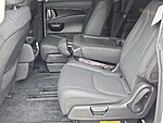 New 2026 KIA CARNIVAL HYBRID SX PRESTIGE in DULUTH, GEORGIA (Photo 7)