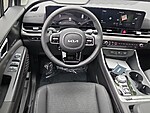 New 2026 KIA CARNIVAL HYBRID SX PRESTIGE in DULUTH, GEORGIA (Photo 8)
