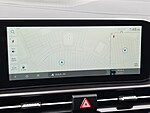 New 2026 KIA SPORTAGE SX in DULUTH, GEORGIA (Photo 10)