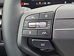 New 2026 KIA SPORTAGE SX in DULUTH, GEORGIA (Photo 11)