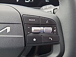 New 2026 KIA SPORTAGE SX in DULUTH, GEORGIA (Photo 12)