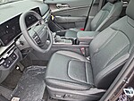 New 2026 KIA SPORTAGE SX in DULUTH, GEORGIA (Photo 5)