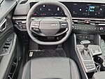 New 2026 KIA SPORTAGE SX in DULUTH, GEORGIA (Photo 8)