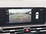 New 2026 KIA SPORTAGE SX in DULUTH, GEORGIA (Photo 9)