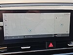 New 2026 KIA CARNIVAL HYBRID SX PRESTIGE in DULUTH, GEORGIA (Photo 10)