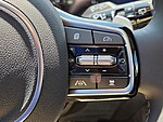 New 2026 KIA CARNIVAL HYBRID SX PRESTIGE in DULUTH, GEORGIA (Photo 12)