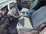 New 2026 KIA CARNIVAL HYBRID SX PRESTIGE in DULUTH, GEORGIA (Photo 5)