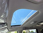 New 2026 KIA CARNIVAL HYBRID SX PRESTIGE in DULUTH, GEORGIA (Photo 6)