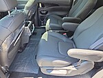 New 2026 KIA CARNIVAL HYBRID SX PRESTIGE in DULUTH, GEORGIA (Photo 7)