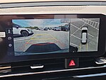 New 2026 KIA CARNIVAL HYBRID SX PRESTIGE in DULUTH, GEORGIA (Photo 9)