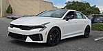 New 2026 KIA K5 GT-LINE in DULUTH, GEORGIA