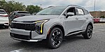New 2026 KIA SPORTAGE SX-PRESTIGE in DULUTH, GEORGIA