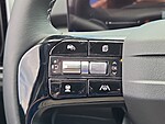 New 2026 KIA SORENTO S in DULUTH, GEORGIA (Photo 10)