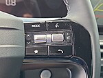 New 2026 KIA SORENTO S in DULUTH, GEORGIA (Photo 11)