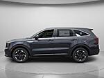New 2026 KIA SORENTO S in DULUTH, GEORGIA (Photo 2)