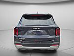 New 2026 KIA SORENTO S in DULUTH, GEORGIA (Photo 4)
