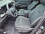 New 2026 KIA SORENTO S in DULUTH, GEORGIA (Photo 5)